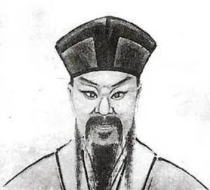 徐达在明朝时什么地位？朱元璋为何要杀他？