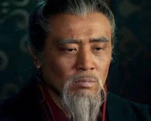 刘备在夷陵之战结束后 刘备为何没有回到成都