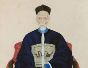 有哪些与赵翼相关的轶事典故？后世是如何评价他的？