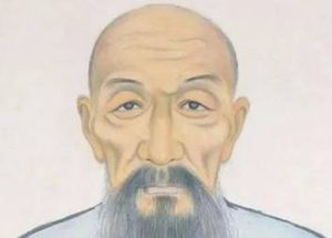 汪由敦：清朝时期大臣，老诚敏慎，在职勤劳