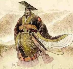 古代除了科举做官外 古人还有哪些途径