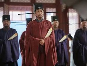 后世对王钦若的评价如何？有哪些与他相关的轶事典故？