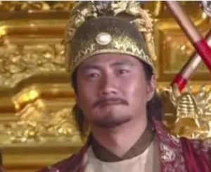 明朝时期朱元璋封赏的六个国公分别是哪些人？