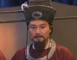 有哪些与丁谓相关的轶事典故？后世对他的评价如何？