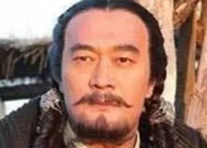 萧太后是如何成功掌权的？真相是什么