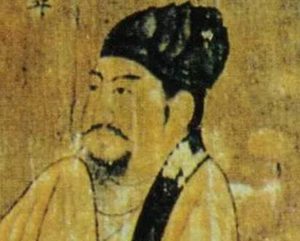 陈叔宝的一生是什么样的？他最后是什么结局？
