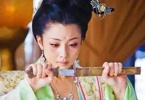 宋太宗赵光义继位之后 他是怎么处置大哥的妻儿的