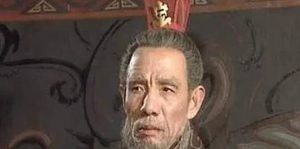 许褚不死司马懿能夺权吗 许褚有这个实力吗