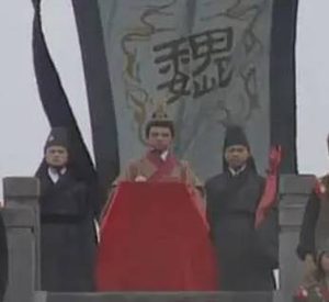 高平陵之变后，司马懿是如何对待曹氏子孙的？