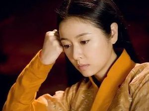 都说娶妻当得阴丽华 阴丽华到底哪里好的