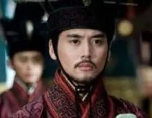 严光是什么人？他与刘秀之间有何故事？