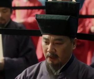 冯拯：北宋时期宰相，他的一生有着怎样的经历？
