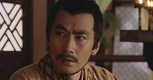 平阳公主比卫青大又是寡妇 卫青为什么还要娶她
