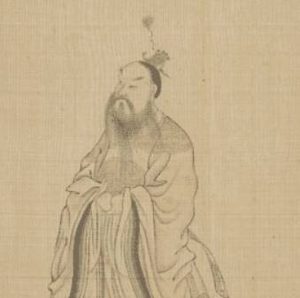 魏徵为何会被称为功臣？一生有何贡献？