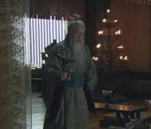 三国时期孙权与张昭之间有何故事？