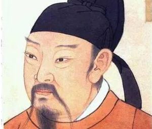长孙无忌最后为何会被逼而死？发生了什么？