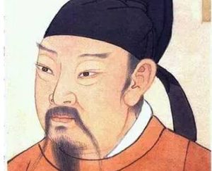 尉迟敬德对唐朝做出了哪些贡献？他最后是什么下场？