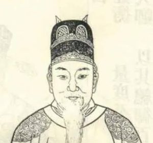 丁奉能成为江东十二虎臣，靠的是什么？