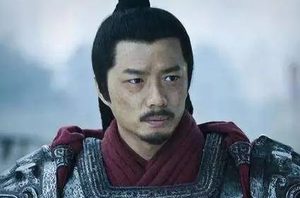 楚汉之争项羽和刘邦争夺天下 刘邦是怎么脱颖而出的