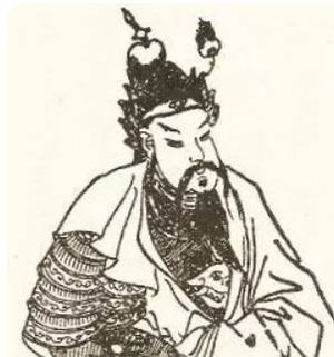 赵云的一生对蜀汉有哪些作为？刘备是如何评价他的?