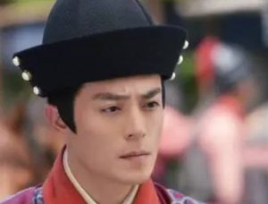 夺门之变后于谦就被杀了，到底发生了什么？