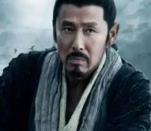 刘邦封的八个异姓王是什么下场 八人当中只有两人能够善终
