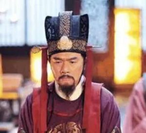房玄龄杜如晦二人在玄武门之变前差点被杀，是因为什么？