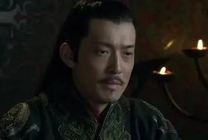 孙权基本都将所有劲敌的熬死了 孙权为何没有能统一天下