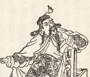 司马师的一生为晋朝的建立做出了多大的贡献？