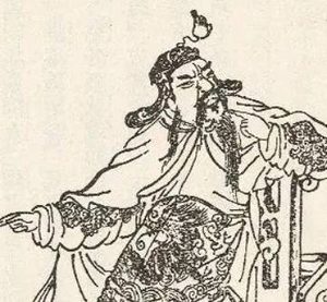 司马攸是什么人？他的一生是什么样的？