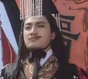 武悼皇后杨芷的一生是什么样的？为何会被饿死