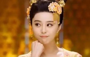 武则天为什么不选择杀李治 武则天是不能还是没有机会