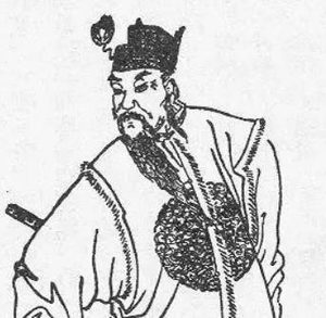 司马孚是什么出身？他最后的结局如何？