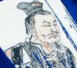 孙秀是什么人？西晋的灭亡跟他有何关系？