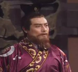 刘备是如何从孙权手上借到荆州的？