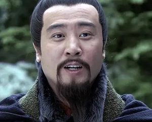 都说虎毒不食子 刘备为什么要赐死自己的养子刘封