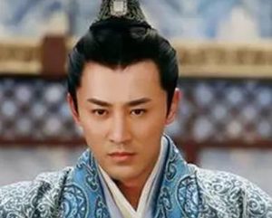 汉宣帝刘询为何名气不大？原因是什么？