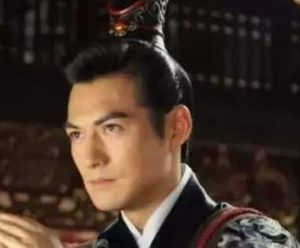 历史上李世民在李建成府中喝酒中毒，到底是怎么回事？
