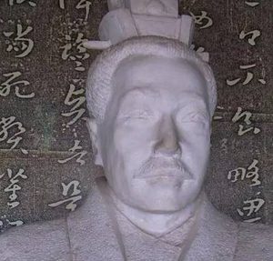 都说喝酒误事 曹操立储时曹植喝酒误事是真的吗