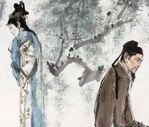 陆游和唐婉作为一对才子佳人 两人最后为何没有能善果