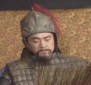 三国诸葛三兄弟指的是哪些人？他们分别是什么结局？