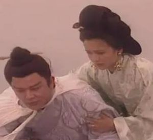为何说周瑜的死对刘备来说是件好事？真相是什么？