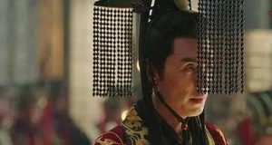 司马懿都没有怕曹丕 司马懿为何更加畏惧曹睿