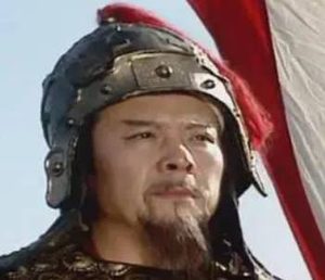 诸葛亮等人知道关羽战败后是什么表现？真相是什么