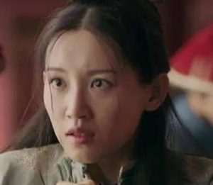 和珅一共有多少妻妾？她们的下场怎么样？