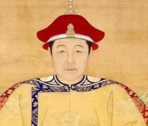 康熙能顺利扳倒鳌拜与索尼有何关系？