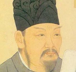萧皇后的一生都经历了什么？最后的结局如何？