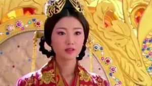 给西汉皇帝当老婆，为什么是一种高危职业？
