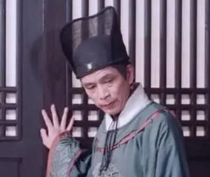元载最后被赐死到底是因为什么？他犯了什么错