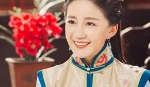 阿巴亥为努尔哈赤生了3位皇子，为什么还要殉葬？